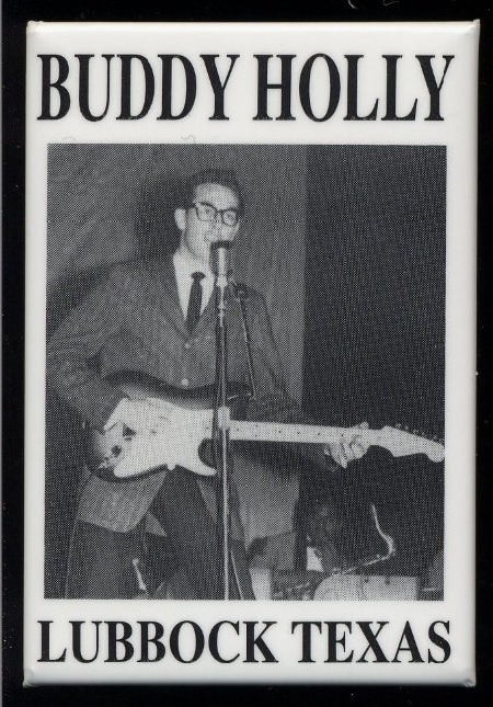 LUBBOCK_BUDDY_HOLLY.jpg