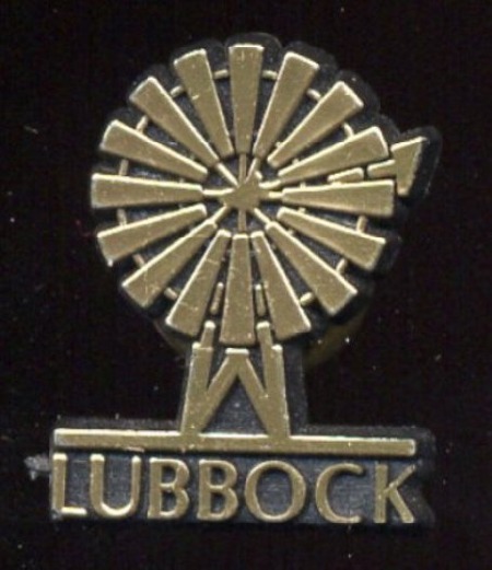 LUBBOCK.jpg