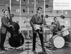 Buddy_Holly_London_Palladium.jpg