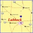 Lubbock_TX.jpg