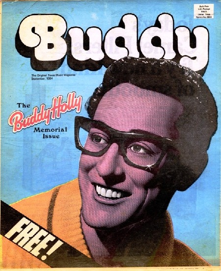 BUDDY_HOLLY_MEMORIAL_ISSUE.jpg