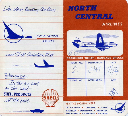 JOE_MAULDIN'S_AIR_TICKET_1958.jpg