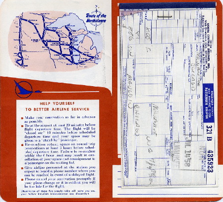 Joe_Mauldin's_Flugticket_1958.jpg