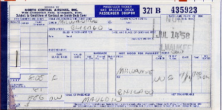 JOE_MAULDIN'S_PASSENGER_TICKET_1958.jpg