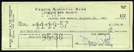 NORMAN_PETTY_CHEQUE.jpg