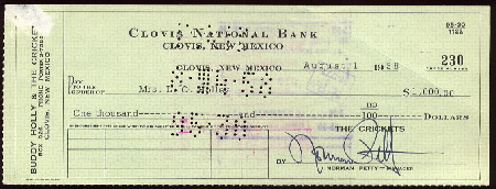 NORMAN_PETTY_CHEQUE_TO_MRS_HOLLEY.jpg