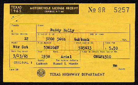 Buddy_Holly_Motorcycle_License_Receipt_1965.jpg