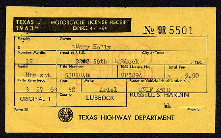 Buddy_Holly_Motorcycle_License_Receipt_1963.jpg