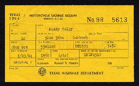 Buddy_Holly_Motorcycle_License_Receipt_1964.jpg