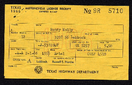 Buddy_Holly_Motorcycle_License_Receipt_1966.jpg