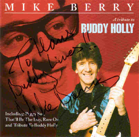 MIKE_BERRY_A_tribute_to_BUDDY_HOLLY.jpg