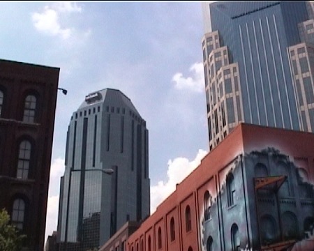 Nashville,Tennessee,USA.jpg
