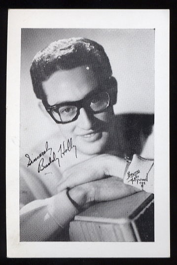 SINCERELY_BUDDY_HOLLY.jpg