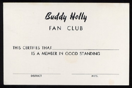 BUDDY_HOLLY_FAN_CLUB_CARD.jpg