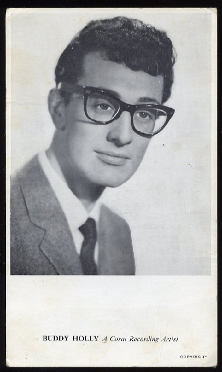 BUDDY_HOLLY_PROMO_CARD.jpg