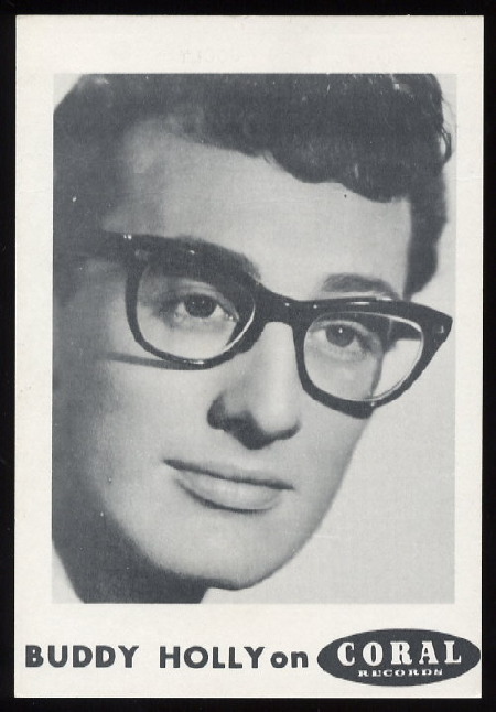 BUDDY_HOLLY_PROMO_CARD.jpg