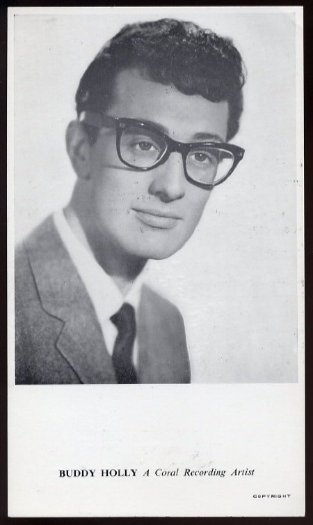 BUDDY_HOLLY_PROMO_CARD.jpg