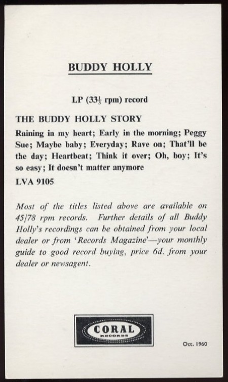 BUDDY_HOLLY_PROMO_CARD.jpg