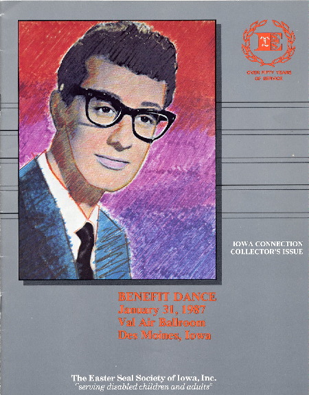 BUDDY_HOLLY_BENEFIT_DANCE_1987.jpg