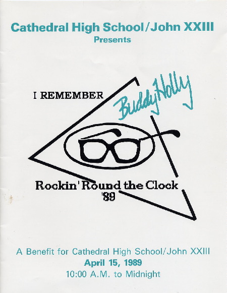 BUDDY_HOLLY_CATHEDRAL_HIGH_SCHOOL_1989.jpg