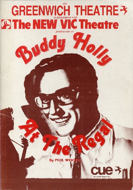 Greenwich_BUDDY_HOLLY_AT_THE_REGAL.jpg