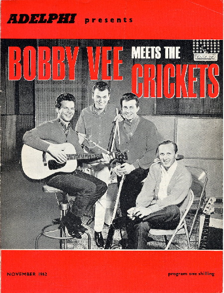 UK_TOUR_PROGRAMME_BOBBY_VEE_CRICKETS.jpg