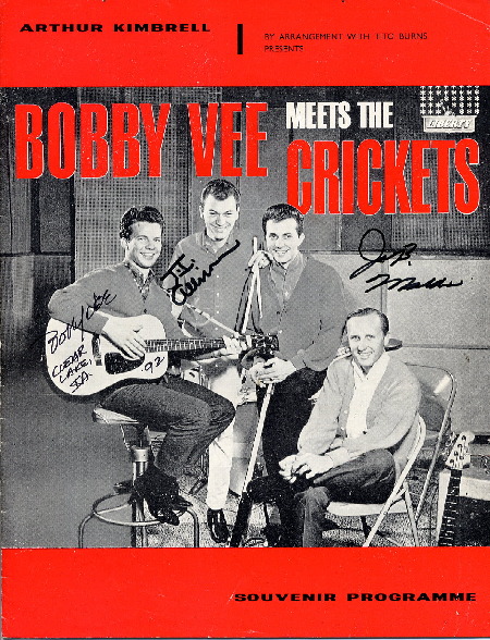 UK_TOUR_PROGRAMME_BOBBY_VEE_CRICKETS.jpg