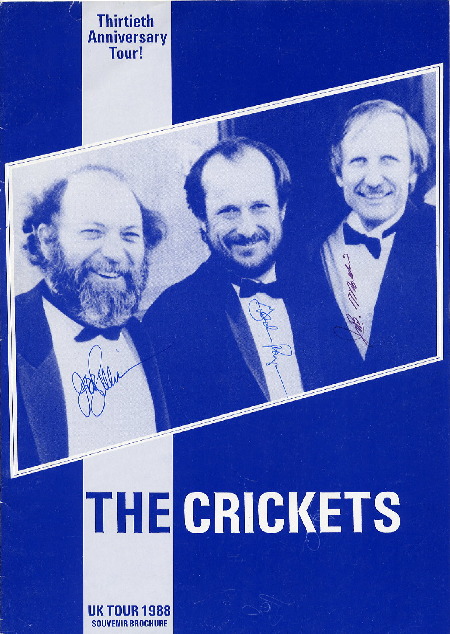 CRICKETS_UK_TOUR_1988.jpg