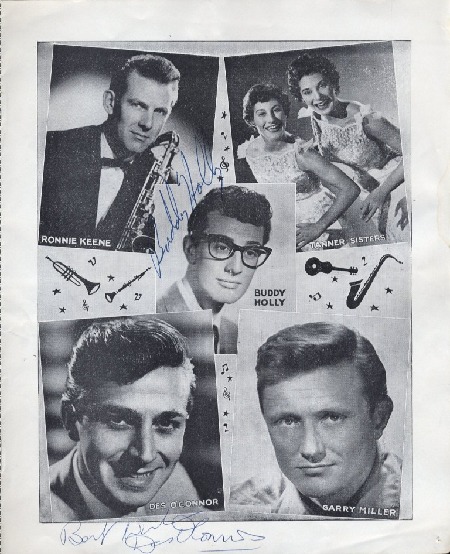 1958_UK_TOUR_PROGRAMME.jpg