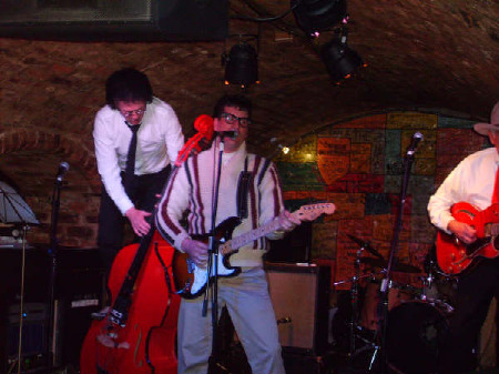 Cavern_Club_Liverpool_2008.jpg