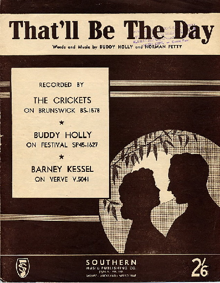 Buddy_Holly_Australian_Sheet_Music.jpg