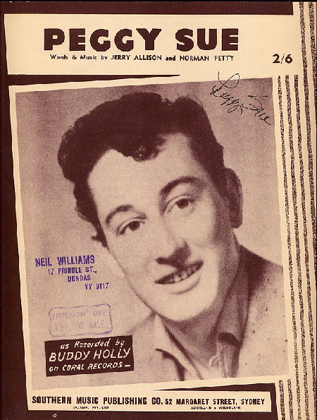 AUSTRALIAN_SHEET_MUSIC_BUDDY_HOLLY_02.jpg