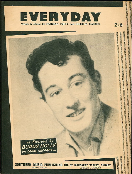 AUSTRALIAN_SHEET_MUSIC_BUDDY_HOLLY_03.jpg