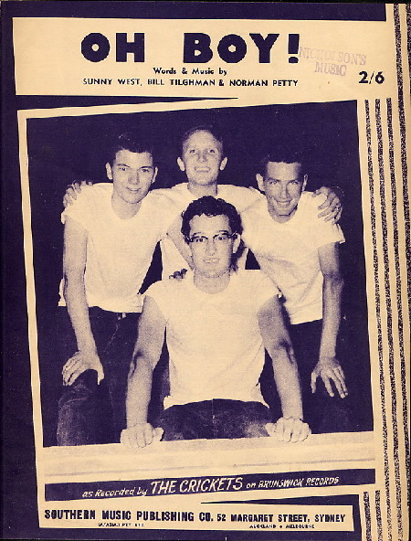 Oh_boy_Australian_Sheet_Music_04.jpg