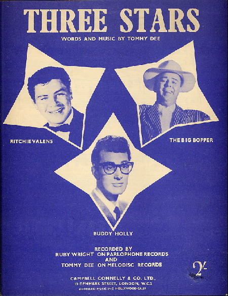 THREE_STARS_SHEET_MUSIC.jpg