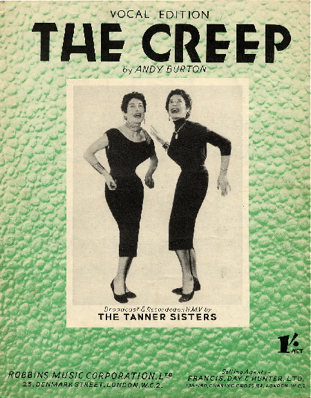 THE_CREEP_THE_TANNER_SISTERS.jpg