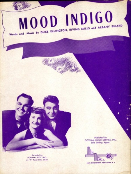 Norman_Petty_Trio_MOOD_INDIGO.jpg