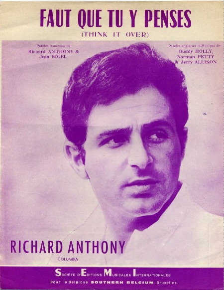 Richard_Anthony.jpg