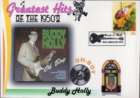 BUDDY_HOLLY_STAMPS.jpg