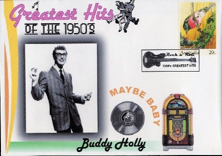 BUDDY_HOLLY_STAMPS.jpg