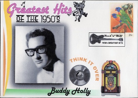 BUDDY_HOLLY_STAMPS.jpg