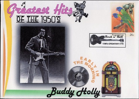 BUDDY_HOLLY_STAMPS.jpg