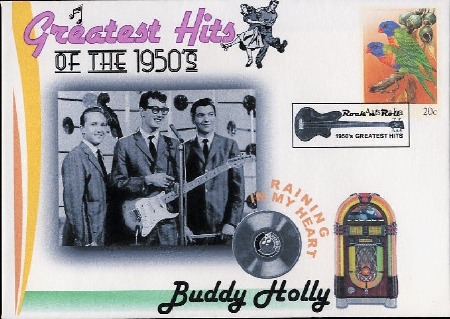 BUDDY_HOLLY_STAMPS.jpg