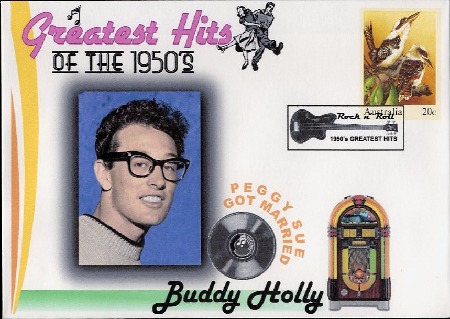 BUDDY_HOLLY_STAMPS.jpg