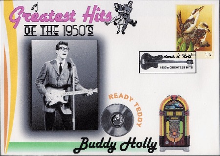 BUDDY_HOLLY_STAMPS.jpg