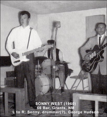SONNY_WEST_1960.jpg