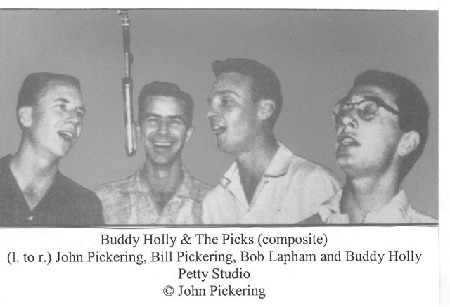 Buddy Holly Picks.jpg