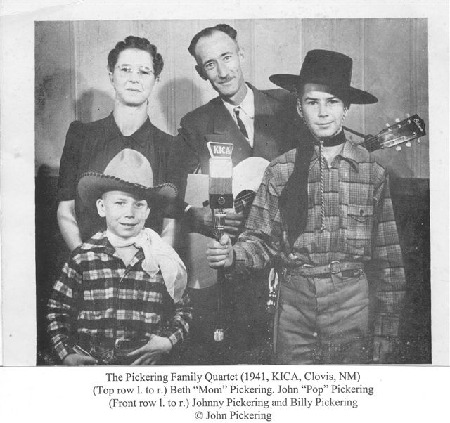 Pickering Family Quartet.jpg