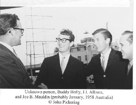 Buddy Holly 1958 Australia.jpg