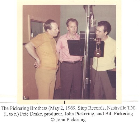 1969 Pickering Bros.jpg